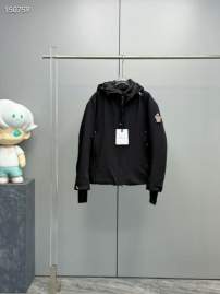 Picture of Moncler Down Jackets _SKUMonclersz1-426yr19037232